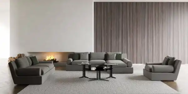 Milano köşe takımı